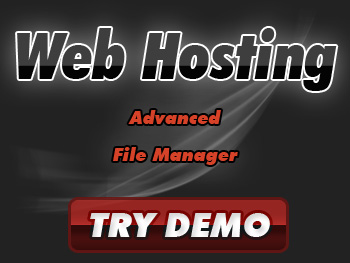 Web Hosting Plans